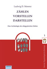 Zählen - Vorstellen - Darstellen