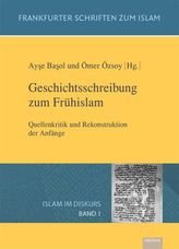 Drachen haben Mundgeruch