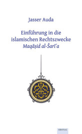 Ein Augenblick genügt