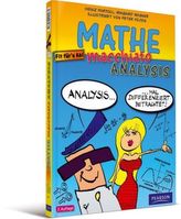 Mathe macchiato Analysis