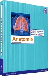 Anatomie