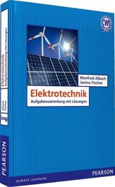 Elektrotechnik