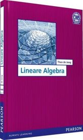 Lineare Algebra