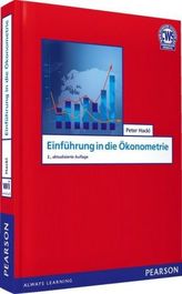 Les discours de la bourse et de la finance