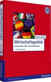 Hand- und Übungsbuch zur Sprachmittlung Italienisch-Deutsch