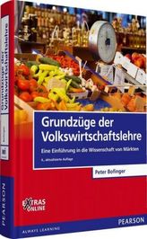 Sprache und Politik
