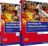 Gemeindeaufbau und Gemeindeentwicklung in der säkularen Gesellschaft
