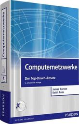 Computernetzwerke