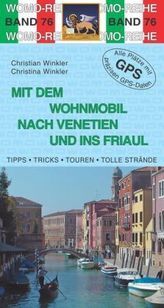 Lebenswissen und Autobiographik