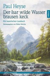 Werke. Basler Ausgabe. Also sprach Zarathustra. Ein Buch für Alle und Keinen. In drei Theilen