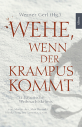 GEOlino extra, Hör-Bibliothek, 6 Audio-CDs. Tl.1