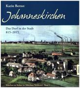 Der Wilde Westen, 1 Audio-CD