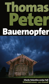 Bauernopfer
