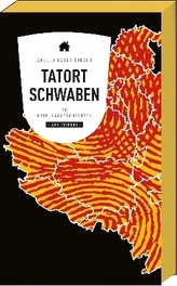 Tatort Schwaben