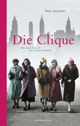 Heilende Achtsamkeit