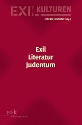 Jin Shin Jyutsu - Das Powerprogramm für Kinder und Jugendliche