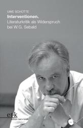 Liebe(r) ungewöhnlich leben