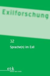 Die Verbindung mit dem Urgrund des Seins