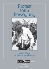 Yoga für Rücken und Hüfte, DVD