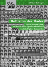 Kollision der Kader