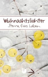 Weihnachtslichter