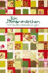 Ein Sternenmärchen