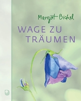 Aktivierungskarten für die Kitteltasche. Tl.2
