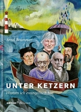Das passt! (Kartenspiel). Tl.2