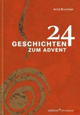 Pflegemanagement in Zeiten des Fachkraftmangels
