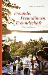 Das Bewegungsbuch