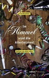 Handbuch Ambulante Einsatzplanung