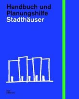Heilpflanzen und Kräuter für die Altenpflege