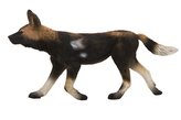 Mojo Animal Planet Africký lovecký pes