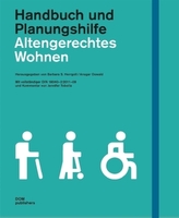 Altengerechtes Wohnen