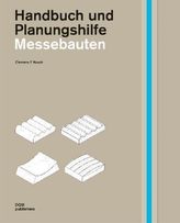 Werkstattkurs Konstruktions-Software - SketchUp, 1 DVD-ROM