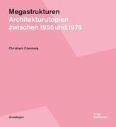 Megastrukturen