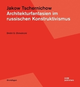 Drechseltechniken