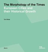 The Morphology of the Times