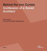 Behind the Iron Curtain