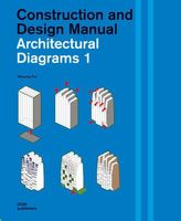 Architectural Diagrams. Vol.1