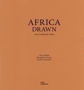 Africa Drawn