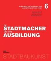 Gottfried Keller 'Kleider machen Leute', Literaturseiten