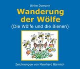 Spannende Experimente im Kindergarten