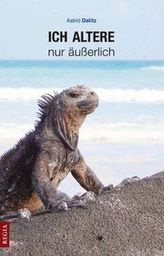 Kreuzworträtsel Englisch - 3.-5. Lernjahr
