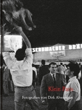 Klein Paris