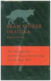 Dracula