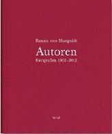 Autoren