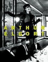 Arthur Elgort