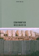 Confrontier