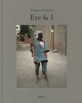 Eye and I
